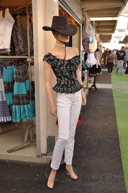 min 2011 07 02 tours vintage 098